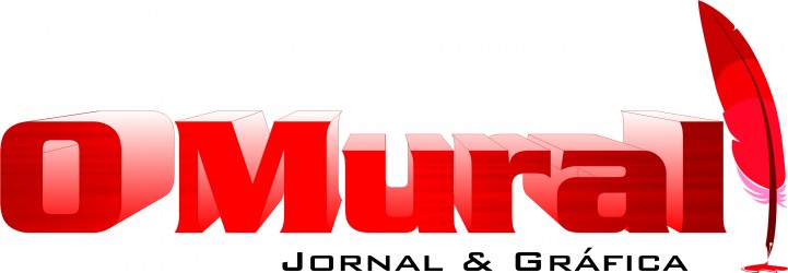 Gráfica O Mural