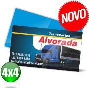 VERNIZ TOTAL FRENTE E VERSO 300G -1000 UN