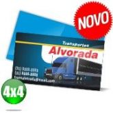 VERNIZ TOTAL FRENTE E VERSO 300G -1000 UN